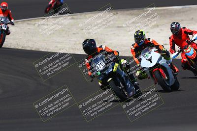 media/Jun-07-2025-TrackDaz (Sat) [[4413525952]]/C Group/1040am (Turn 3)/